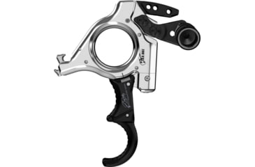 Image of TRU Ball Tru Ball Abyss X-Tension Release