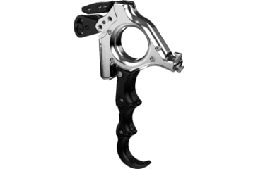 Image of TRU Ball Tru Ball Abyss X-Tension Release