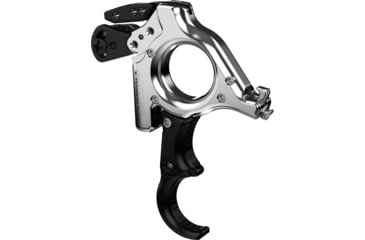 Image of TRU Ball Tru Ball Abyss X-Tension Release