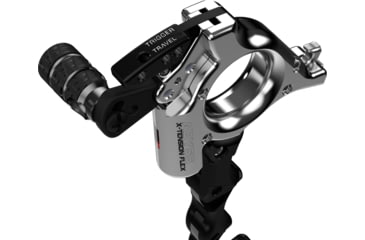 Image of TRU Ball Tru Ball Abyss X-Tension Release