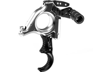 Image of TRU Ball Abyss X-Tension Release, Bronze/Black, Medium, TRAF-QS-M