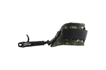 Image of TRU Ball Tru Ball Assassin XT Release
