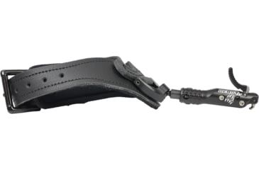 Image of TRU Ball Tru Ball Beast XT Hybrid Release 1202366
