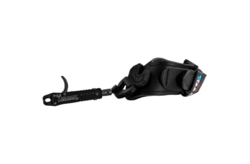 Image of TRU Ball Tru Ball Bone Collector Assassin XT Release 1408208