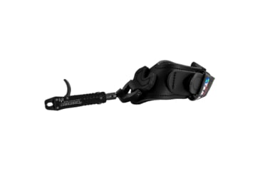 Image of TRU Ball Tru Ball Bone Collector Assassin XT Release 1408211