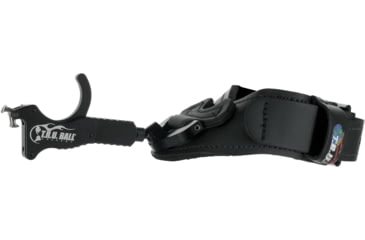 Image of TRU Ball Tru Ball Centerline Release