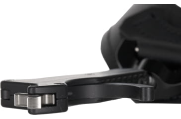 Image of TRU Ball Tru Ball Centerline Release