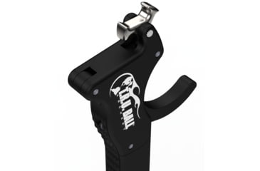 Image of TRU Ball Tru Ball Centerline Release