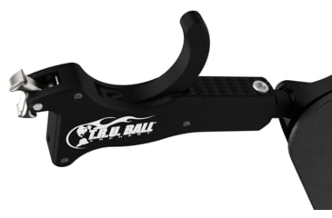 Image of TRU Ball Tru Ball Centerline Release