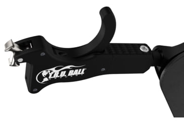 Image of TRU Ball Tru Ball Centerline Release