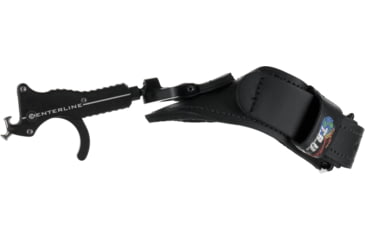 Image of TRU Ball Tru Ball Centerline Release