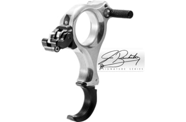 Image of TRU Ball Tru Ball FulKrum Flex Release