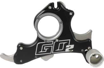 Image of TRU Ball Tru Ball GO2 Release