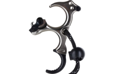 Image of TRU Ball Tru Ball Honey Badger Claw Flex Release