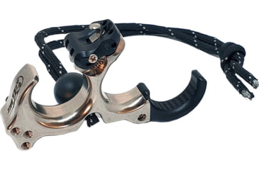 Image of TRU Ball Tru Ball HBC Flex Release 1406241