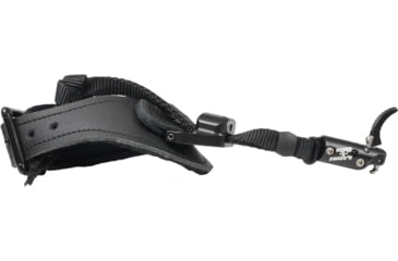 Image of TRU Ball Tru Ball Short-N-SweetR Hybrid Release 1202457