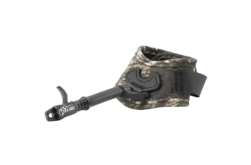 Image of TRU Ball Stinger XT Release 1202374, Black, X-Large, TSTX-BK-XL