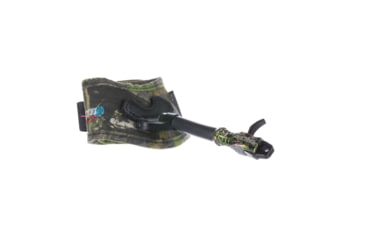 Image of TRU Ball Tru Ball Stinger XT Release 1202375