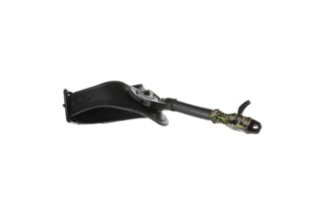 Image of TRU Ball Tru Ball Stinger XT Release 1202378