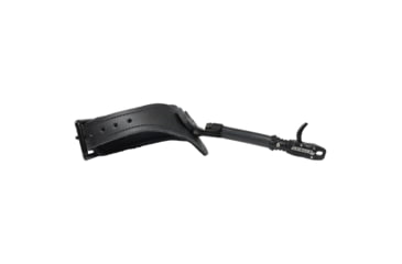Image of TRU Ball Stinger XT Release, Black, X-Large, TSBX-BK-XL