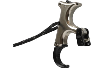 Image of TRU Ball Tru Ball Sweet Spot Pro Flex Release