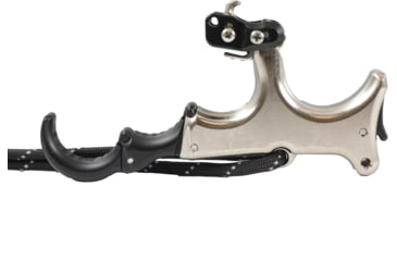 Image of TRU Ball Tru Ball Sweet Spot Pro Flex Release