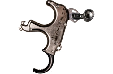 Image of TRU Ball Tru Ball Trident Pro Flex Release