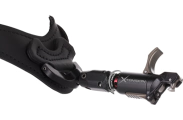 Image of TRU Ball Tru Ball X-Tension R/T Release 1406270