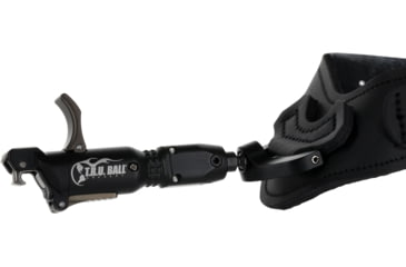 Image of TRU Ball Tru Ball X-Tension R/T Release 1406270