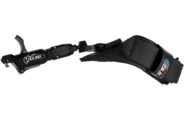 Image of TRU Ball Tru Ball X-Tension R/T Release 1406270