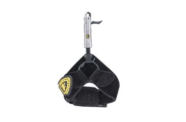 Image of Tru-Fire BullDog Buckle Foldback, BDBF