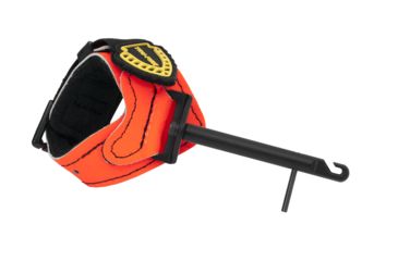 Image of Tru-Fire Draw Check Tool, Orange, DCT
