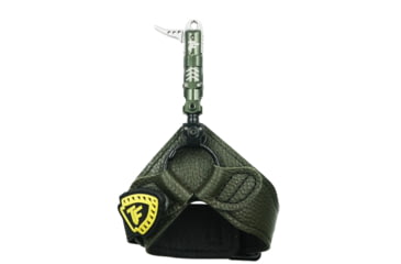 Image of Tru-Fire Edge FT Buckle Release