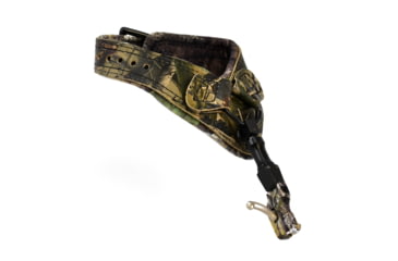 Image of Tru-Fire Hardcore Max Release, Camouflage Buckle, MX-HDBF