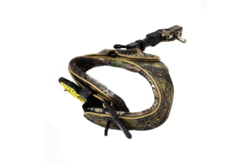 Image of Tru-Fire Hardcore Max Release, Camouflage Buckle, MX-HDBF