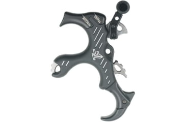 Image of Tru-Fire Synapse Release