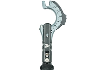 Image of Tru-Fire Thrufire Release Adults, T20113