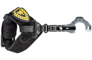 Image of Tru-Fire Thrufire Release Kids, Small, T20114