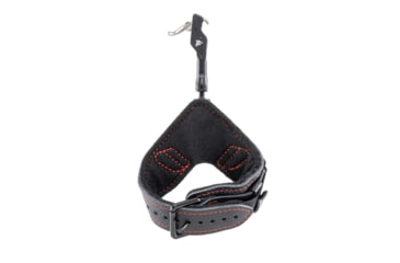 Image of Tru-Fire Hardcore Release