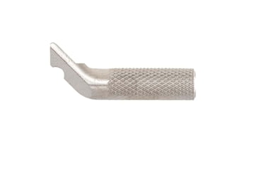 Image of Tru-Fire Hardcore Release