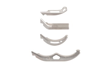 Image of Tru-Fire Hardcore Release