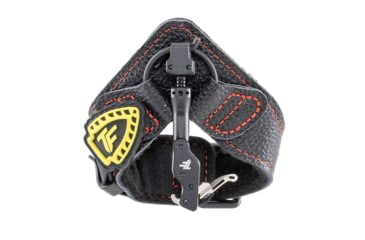 Image of Tru-Fire Hardcore Release