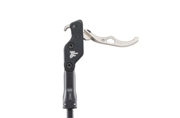 Image of Tru-Fire Hardcore Release