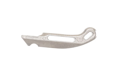 Image of Tru-Fire Hardcore Release