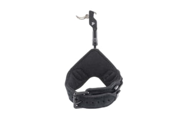 Image of Tru-Fire Hardcore Release