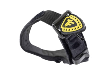 Image of Tru-Fire Hardcore Release