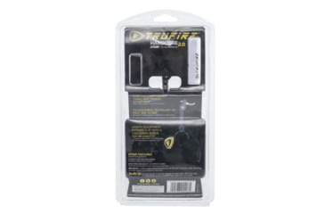 Image of Tru-Fire Hardcore Release