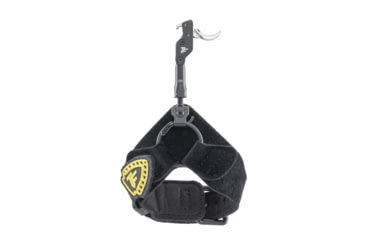 Image of Tru-Fire Hardcore Release