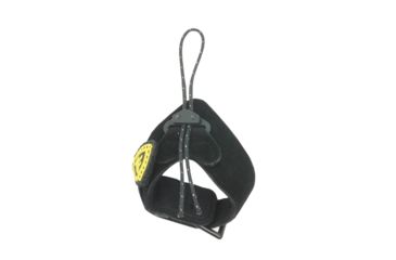 Image of Tru-Fire Wrist Assist For Handheld Releases, WAHR