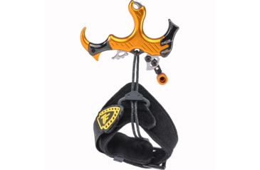 Image of Tru-Fire Wrist Assist For Handheld Releases, WAHR
